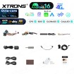 XTRONS IP7639B