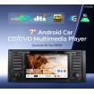 XTRONS IP7639B