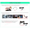 XTRONS IP7639B