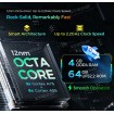 XTRONS IP7639B