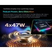XTRONS IP7639B