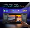 XTRONS IP7639B