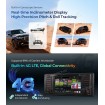 XTRONS IP7639B