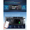 XTRONS IP7639B