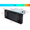 XTRONS IP7639B