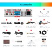 XTRONS IP7639B
