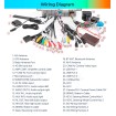 XTRONS IP7639B