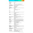 XTRONS IP7639B