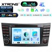 XTRONS IP76M211G