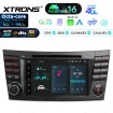 XTRONS IP76M211G
