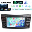 XTRONS IP76M211G