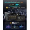 XTRONS IP76M211G