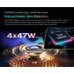 XTRONS IP76M211G