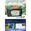 XTRONS IP76M211G