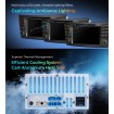 XTRONS IP76M211G