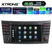 XTRONS UAH75M211L