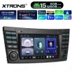 XTRONS UAH75M211L