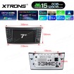 XTRONS UAH75M211L