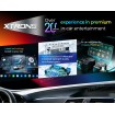 XTRONS UAH75M211L