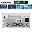 XTRONS UA75LESL