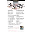XTRONS UA75LESL