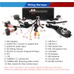 XTRONS QGBS25UMB12E90L