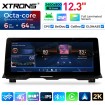 XTRONS QGBS25CIB12FV