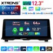 XTRONS QGBS25CIB12FV