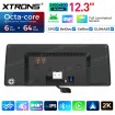 XTRONS QGBS25CCB12E60
