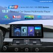 XTRONS QGBS25CCB12E60