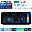 XTRONS QGBS25CIB12E60