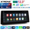 XTRONS QGBS25CIB12E60