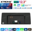 XTRONS QGBS25CIB12E60