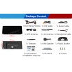 XTRONS QGBS25CIB12E60