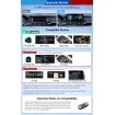 XTRONS QGBS25NB12FV