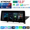 XTRONS QGBS25UMB12X1
