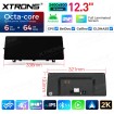 XTRONS QGBS25UMB12X1
