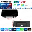 XTRONS QGBS25NB12X1N