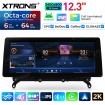 XTRONS QGBS25CIB12X3