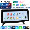 XTRONS QGBS25CIB12X3