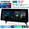 XTRONS QGBS25CIB12X3