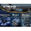 XTRONS QGBS25CIB12X3