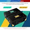 XTRONS QGBS25CIB12X3