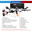 XTRONS QGBS25CIB12X3
