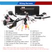 XTRONS QGBS25NB12X3
