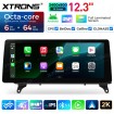 XTRONS QGBS25CCB12X5L
