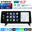 XTRONS QGBS25CCB12X5L