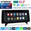XTRONS QGBS25CCB12X5L