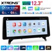 XTRONS QGBS25CCB12X5L