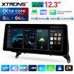 XTRONS QGBS25CCB12X5L